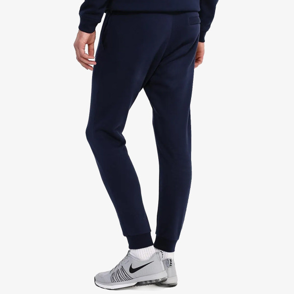 Nike Donji dio trenerke M NSW JOGGER FT CLUB 