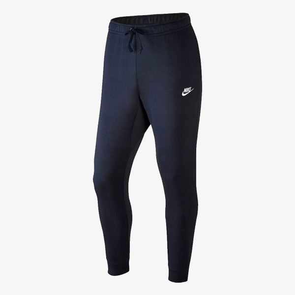 Nike Donji dio trenerke M NSW JOGGER FT CLUB 