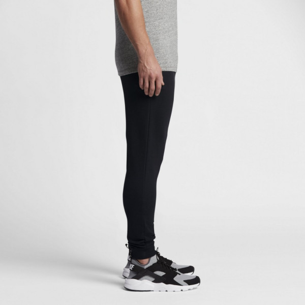 Nike Donji dio trenerke M NSW MODERN JGGR FT Sport Reality