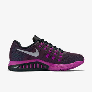 Nike Patike W AIR ZOOM STRUCTURE 19 FLASH 