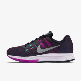 Nike Patike W AIR ZOOM STRUCTURE 19 FLASH 