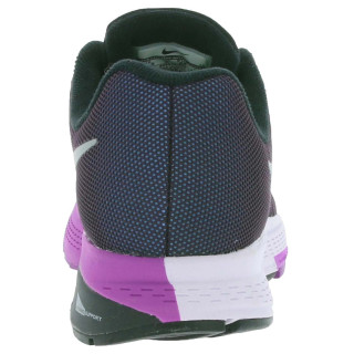 Nike Patike W AIR ZOOM STRUCTURE 19 FLASH 