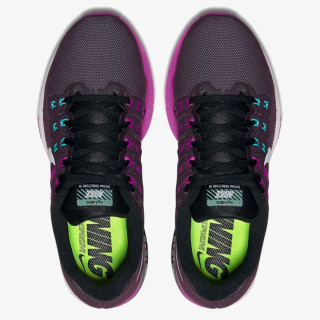 Nike Patike W AIR ZOOM STRUCTURE 19 FLASH 