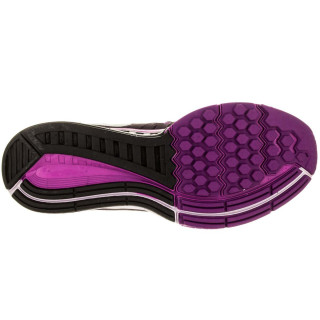 Nike Patike W AIR ZOOM STRUCTURE 19 FLASH 