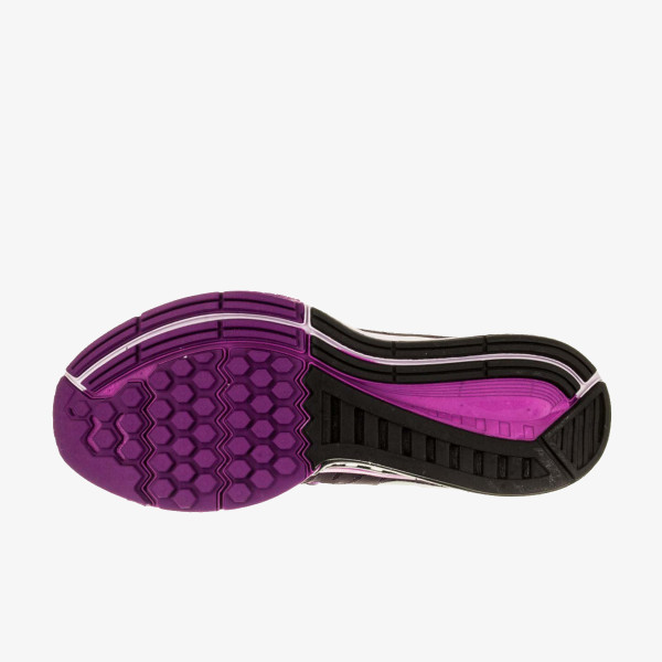 Nike Patike W AIR ZOOM STRUCTURE 19 FLASH 