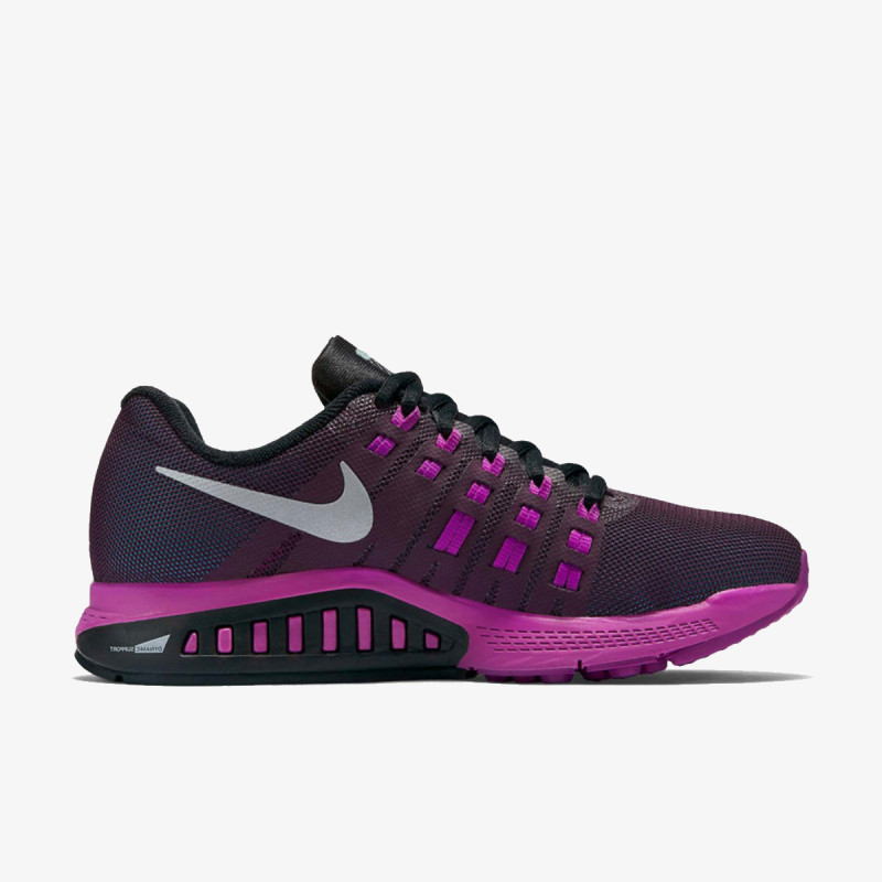 Nike Patike W AIR ZOOM STRUCTURE 19 FLASH 