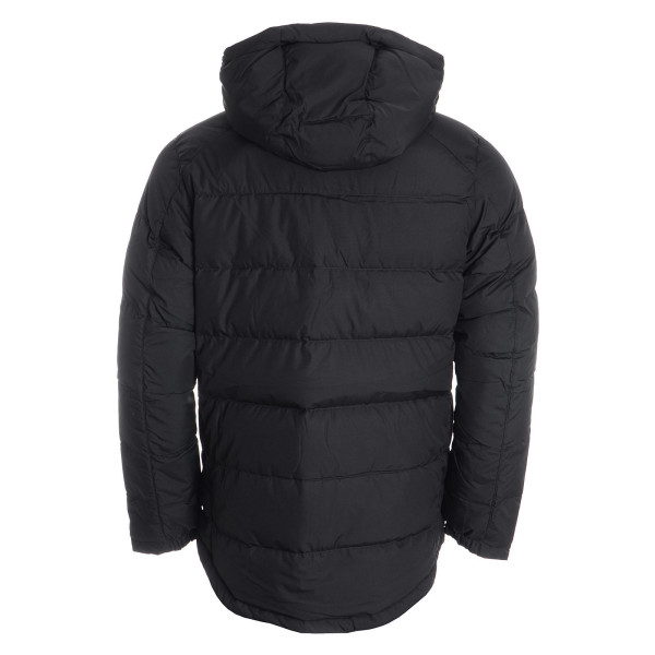 M nsw down store fill hd jacket
