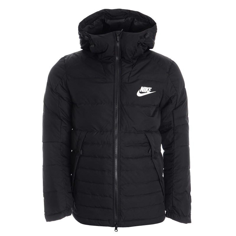 Nike Jakna M NSW DOWN FILL HD JACKET Sport Reality