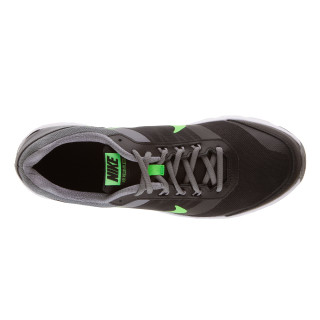 Nike Patike AIR RELENTLESS 5 