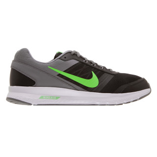 Nike Patike AIR RELENTLESS 5 