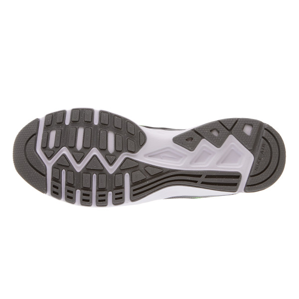 Nike Patike AIR RELENTLESS 5 