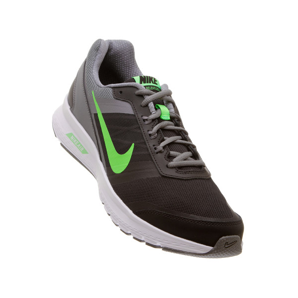 Nike Patike AIR RELENTLESS 5 