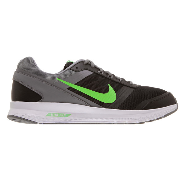 Nike Patike AIR RELENTLESS 5 