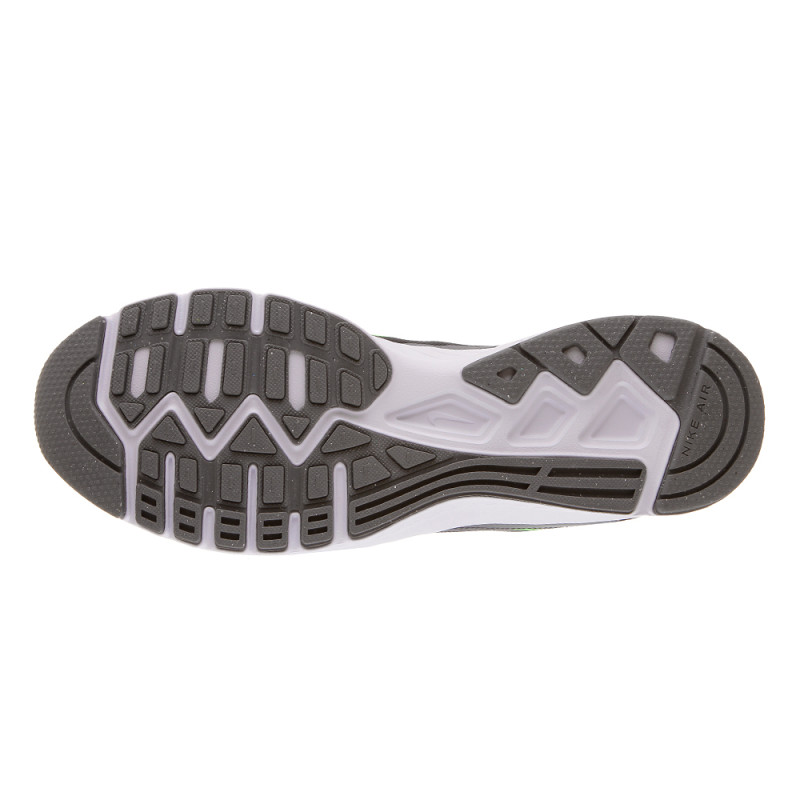 Nike Patike AIR RELENTLESS 5 