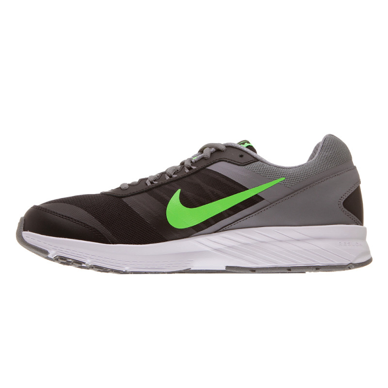 Nike Patike AIR RELENTLESS 5 