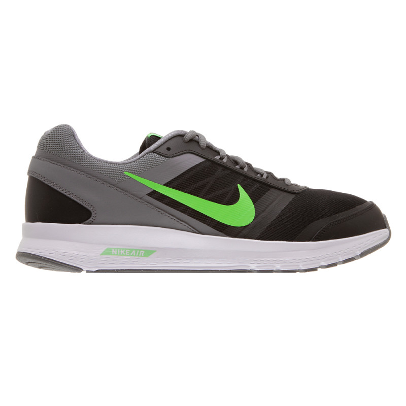 Nike Patike AIR RELENTLESS 5 