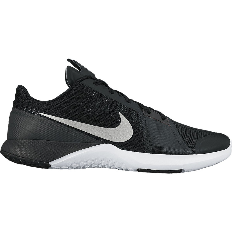 Nike FS LITE TRAINER 3 