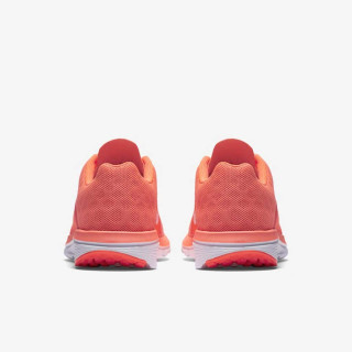 Nike Patike WMNS NIKE FS LITE RUN 3 