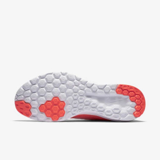 Nike Patike WMNS NIKE FS LITE RUN 3 
