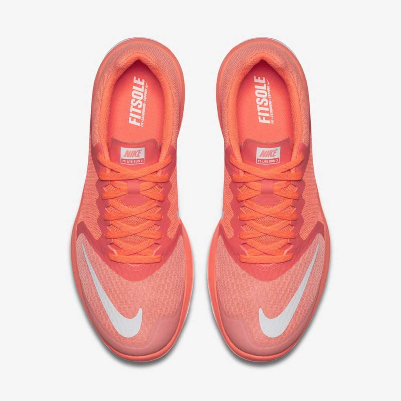 Nike Patike WMNS NIKE FS LITE RUN 3 