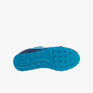 Nike Patike NIKE MD RUNNER 2 BG 