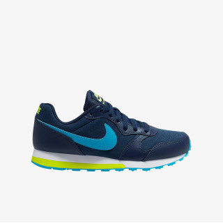 Nike Patike NIKE MD RUNNER 2 BG 