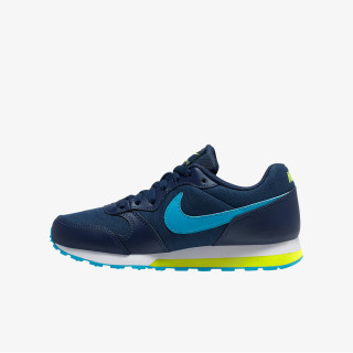 Nike Patike NIKE MD RUNNER 2 BG 