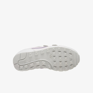 Nike Patike NIKE MD RUNNER 2 BPV 