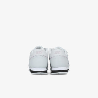 Nike Patike NIKE MD RUNNER 2 BPV 