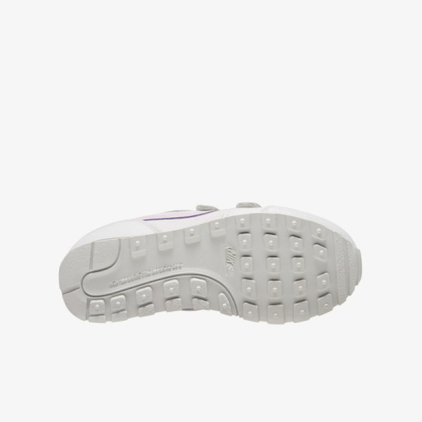 Nike Patike NIKE MD RUNNER 2 BPV 