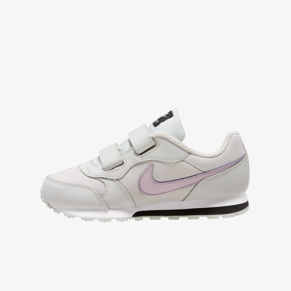 Nike Patike NIKE MD RUNNER 2 BPV Sport Reality