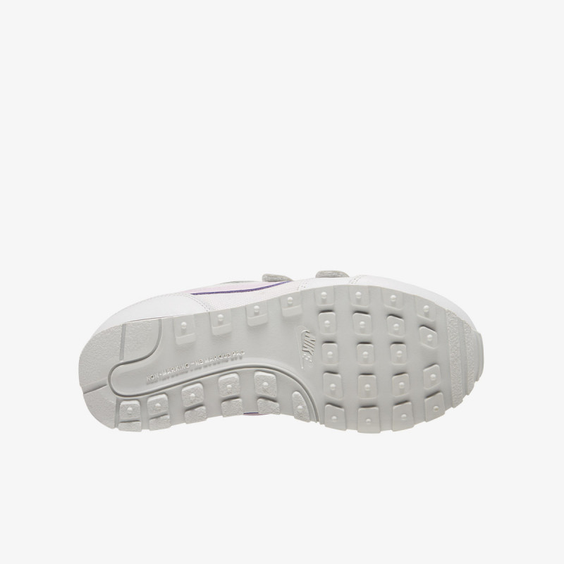 Nike Patike NIKE MD RUNNER 2 BPV 