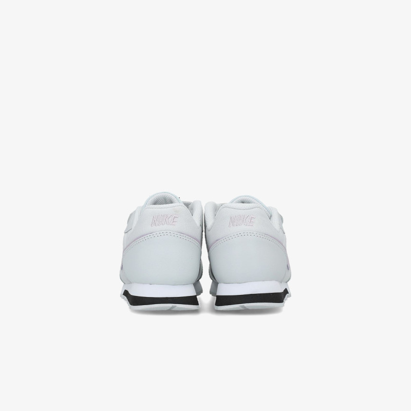 Nike Patike NIKE MD RUNNER 2 BPV 