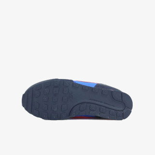 Nike Patike NIKE MD RUNNER 2 (PSV) 
