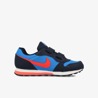 Nike Patike NIKE MD RUNNER 2 (PSV) 