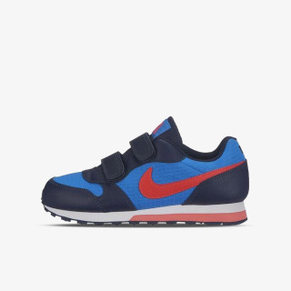 Nike Patike NIKE MD RUNNER 2 (PSV) 