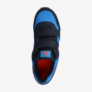 Nike Patike NIKE MD RUNNER 2 (PSV) 
