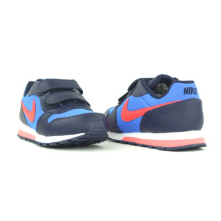 Nike Patike NIKE MD RUNNER 2 (PSV) 