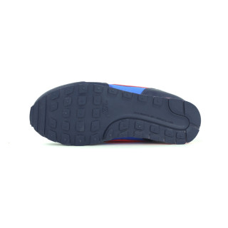 Nike Patike NIKE MD RUNNER 2 (PSV) 