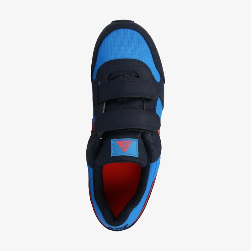 Nike Patike NIKE MD RUNNER 2 (PSV) 