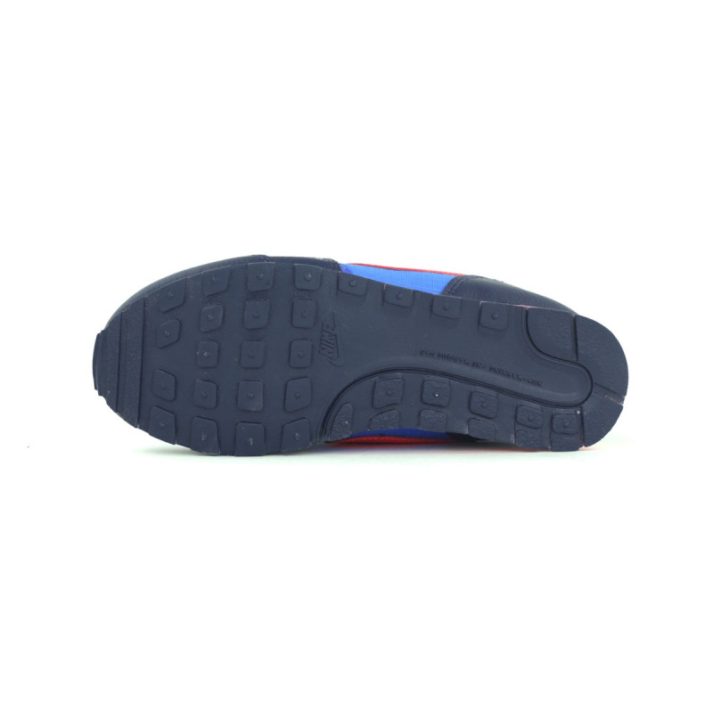Nike Patike NIKE MD RUNNER 2 (PSV) 