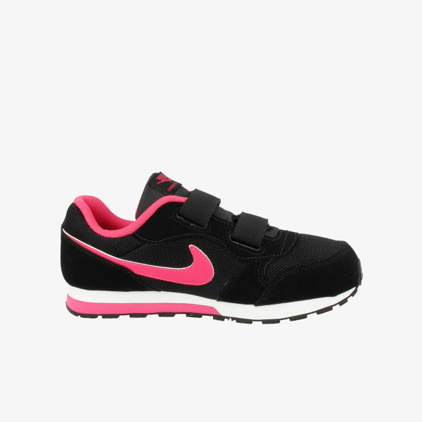 Nike Patike NIKE MD RUNNER 2 (PSV) 