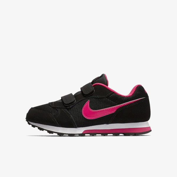 Nike Patike NIKE MD RUNNER 2 (PSV) 