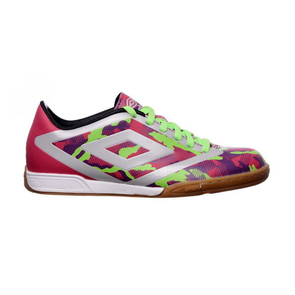 Umbro Patike UMBRO GEO FLARE CLUB IC-JNG 