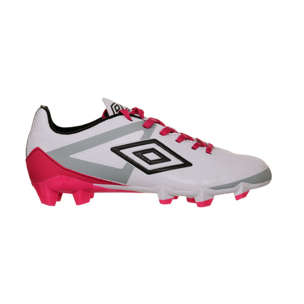 Umbro Kopačke UMBRO VELOCITA CLUB HG JNR 