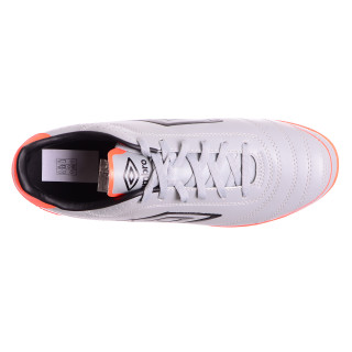 Umbro Patike UMBRO CLASSICO 3 IC 
