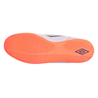 Umbro Patike UMBRO CLASSICO 3 IC 