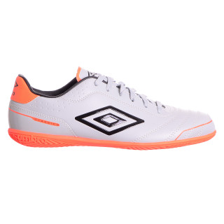 Umbro Patike UMBRO CLASSICO 3 IC 