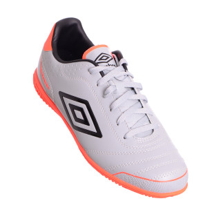 Umbro Patike UMBRO CLASSICO 3 IC 