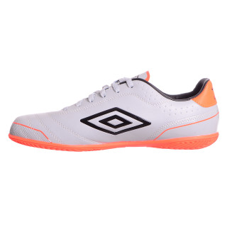 Umbro Patike UMBRO CLASSICO 3 IC 